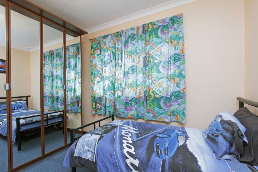 46 Wicca Street, Rivervale WA 6103, Rivervale - Thumbnail 8
