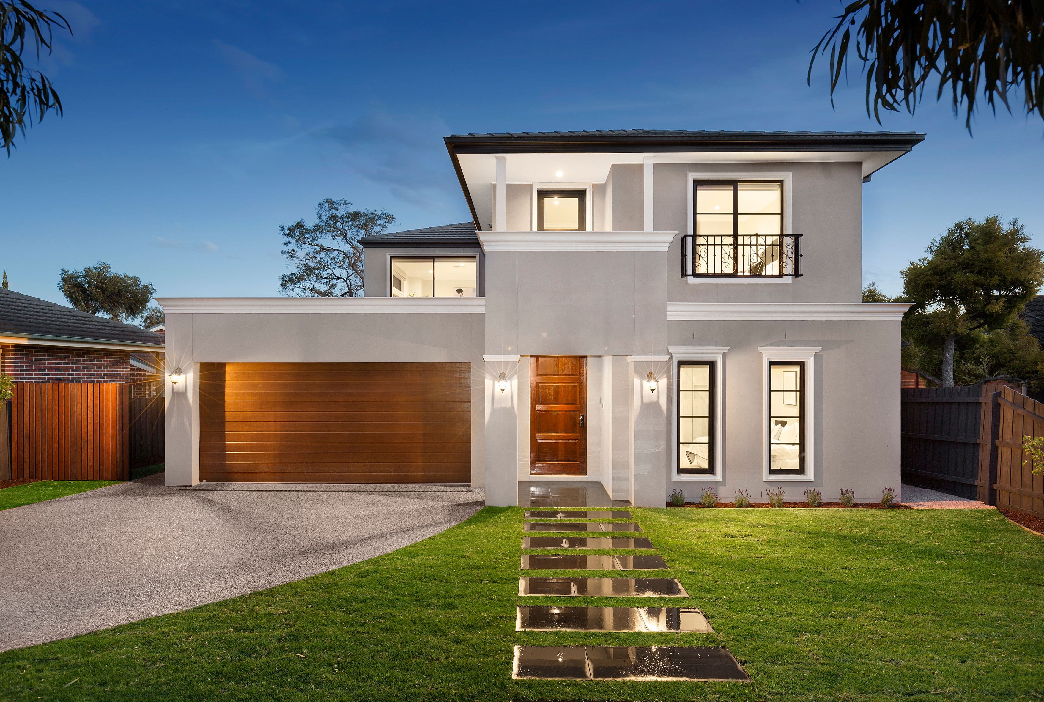 28 Irving Street, Mount Waverley VIC 3149, Mount Waverley - Image 1