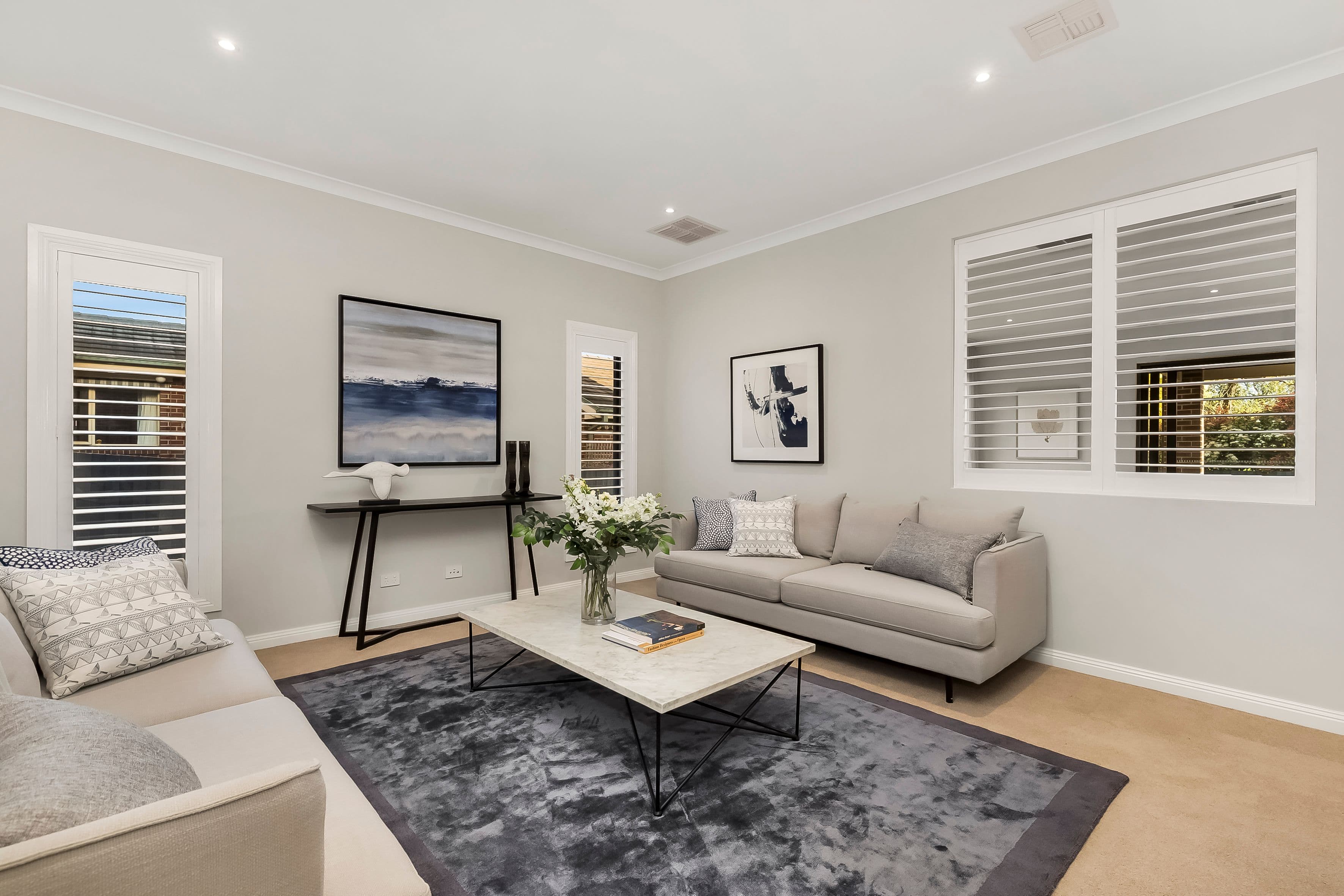 28 Irving Street, Mount Waverley VIC 3149, Mount Waverley - Thumbnail 2