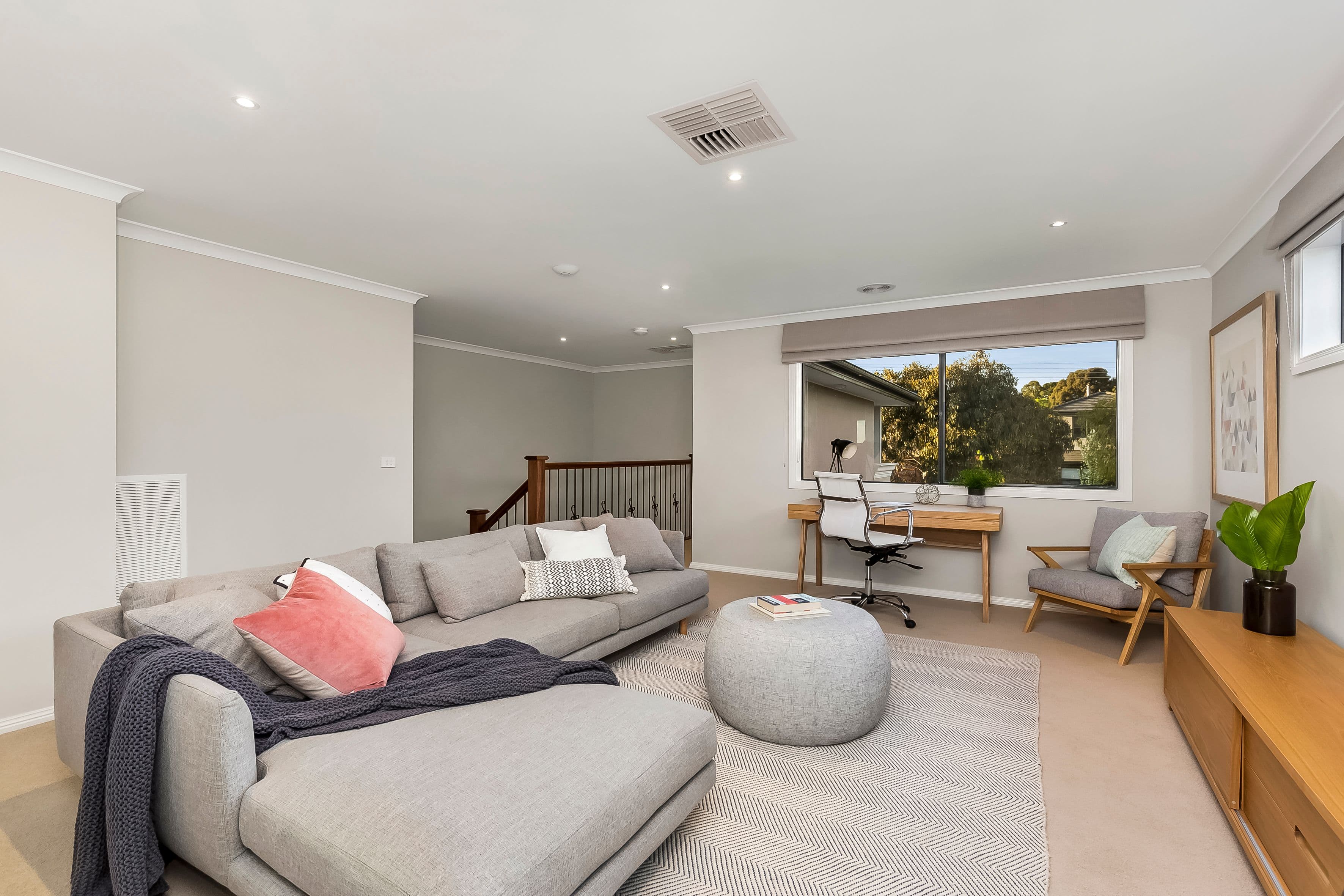 28 Irving Street, Mount Waverley VIC 3149, Mount Waverley - Thumbnail 6