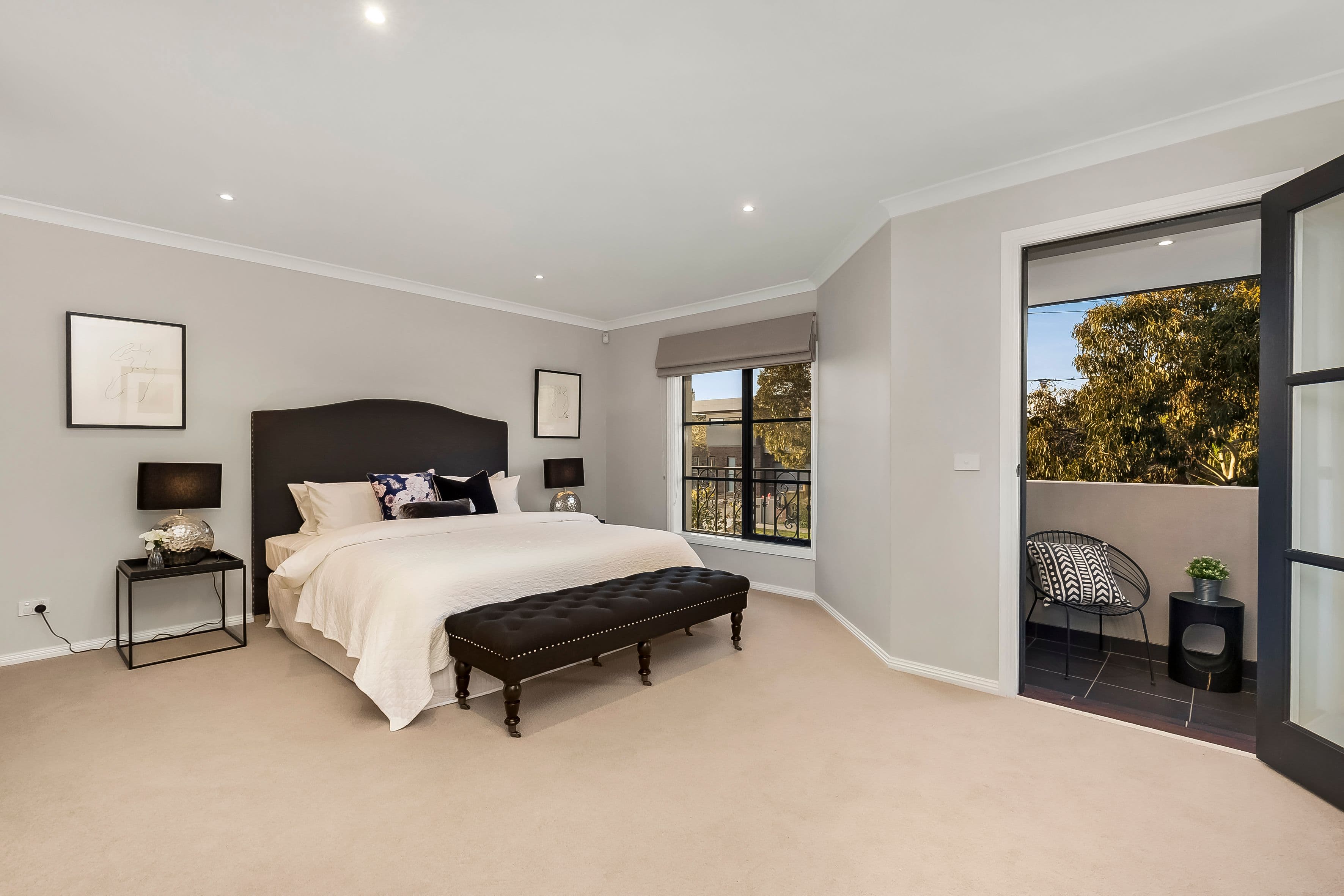 28 Irving Street, Mount Waverley VIC 3149, Mount Waverley - Thumbnail 7
