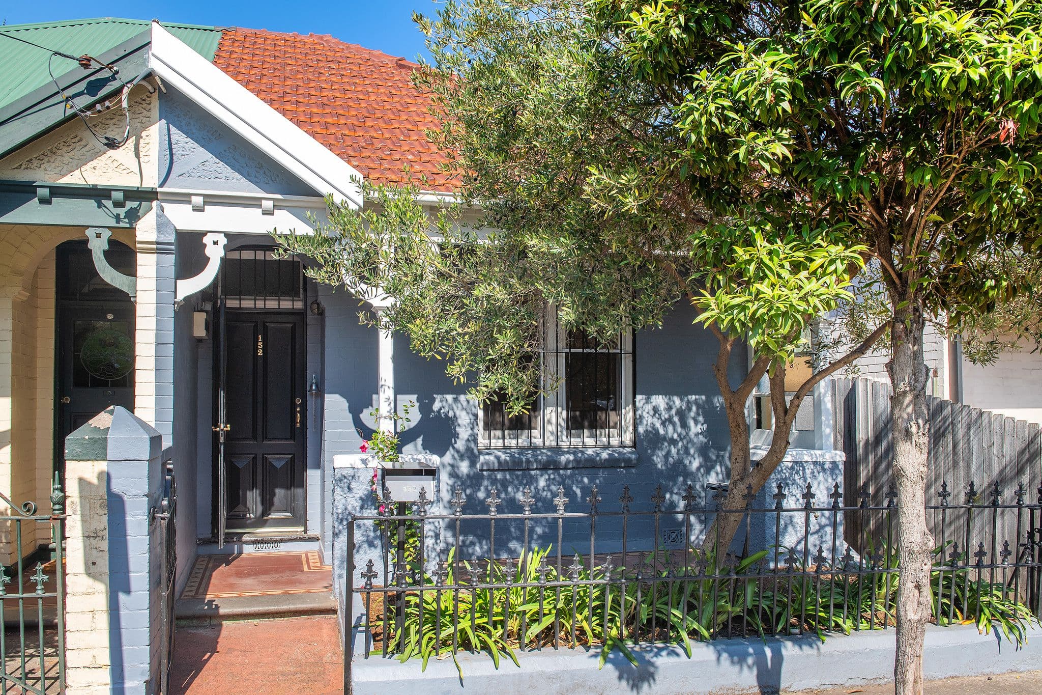 152 Lord Street, Newtown NSW 2042, Newtown - Image 1