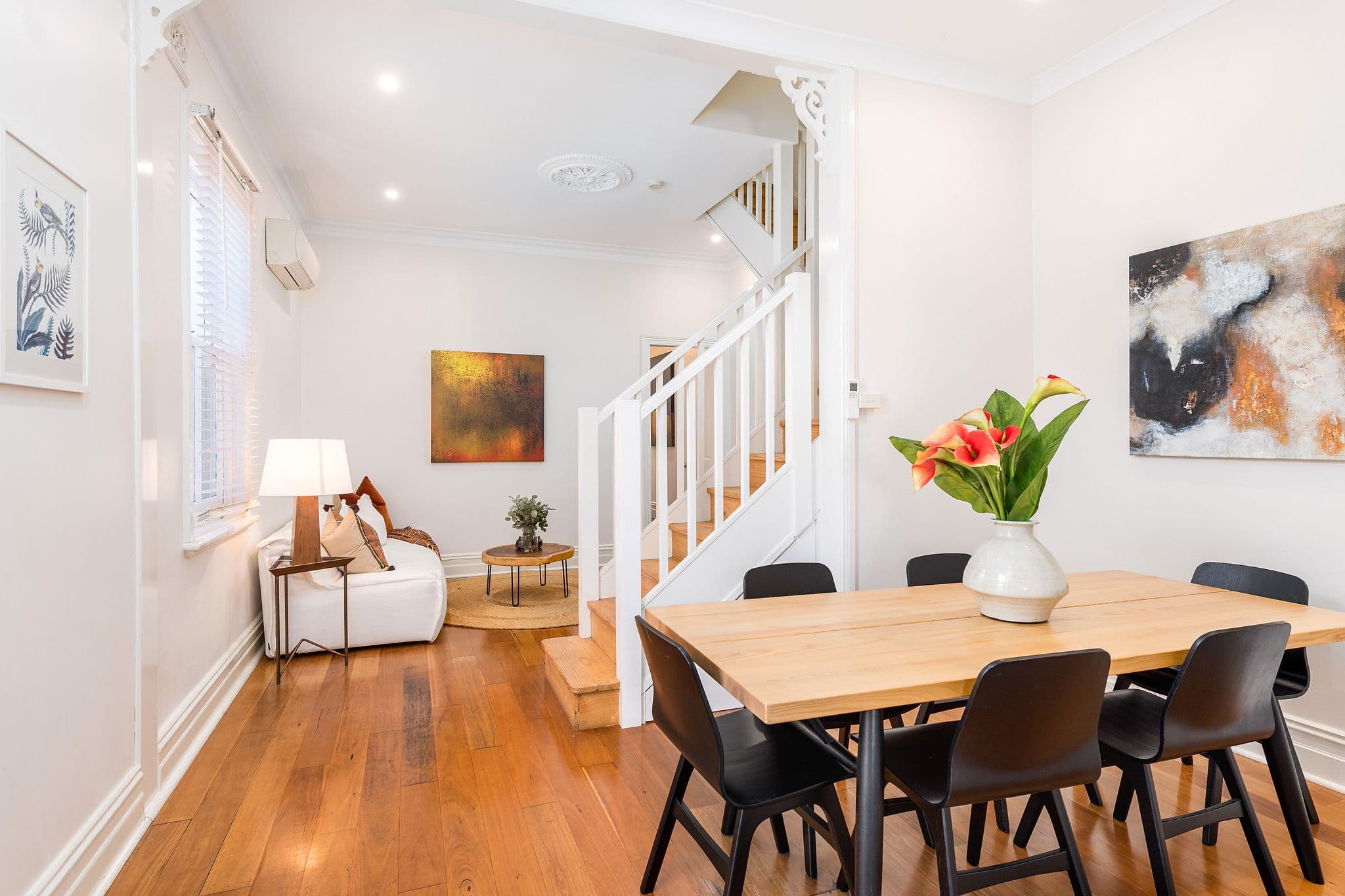 152 Lord Street, Newtown NSW 2042, Newtown - Thumbnail 2