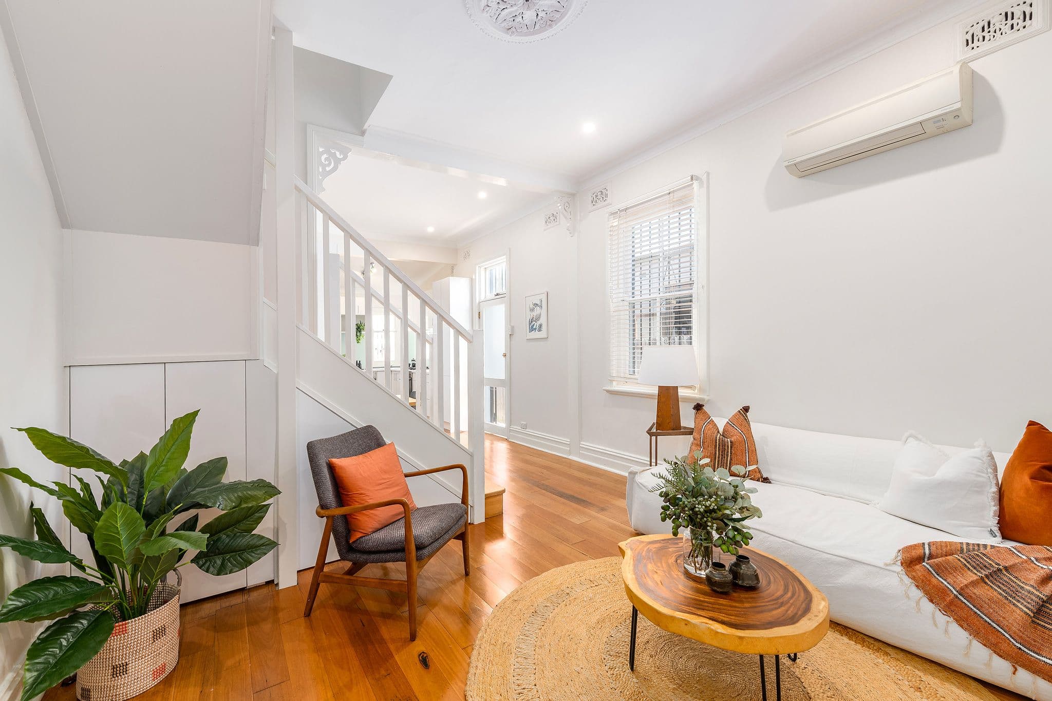 152 Lord Street, Newtown NSW 2042, Newtown - Thumbnail 3