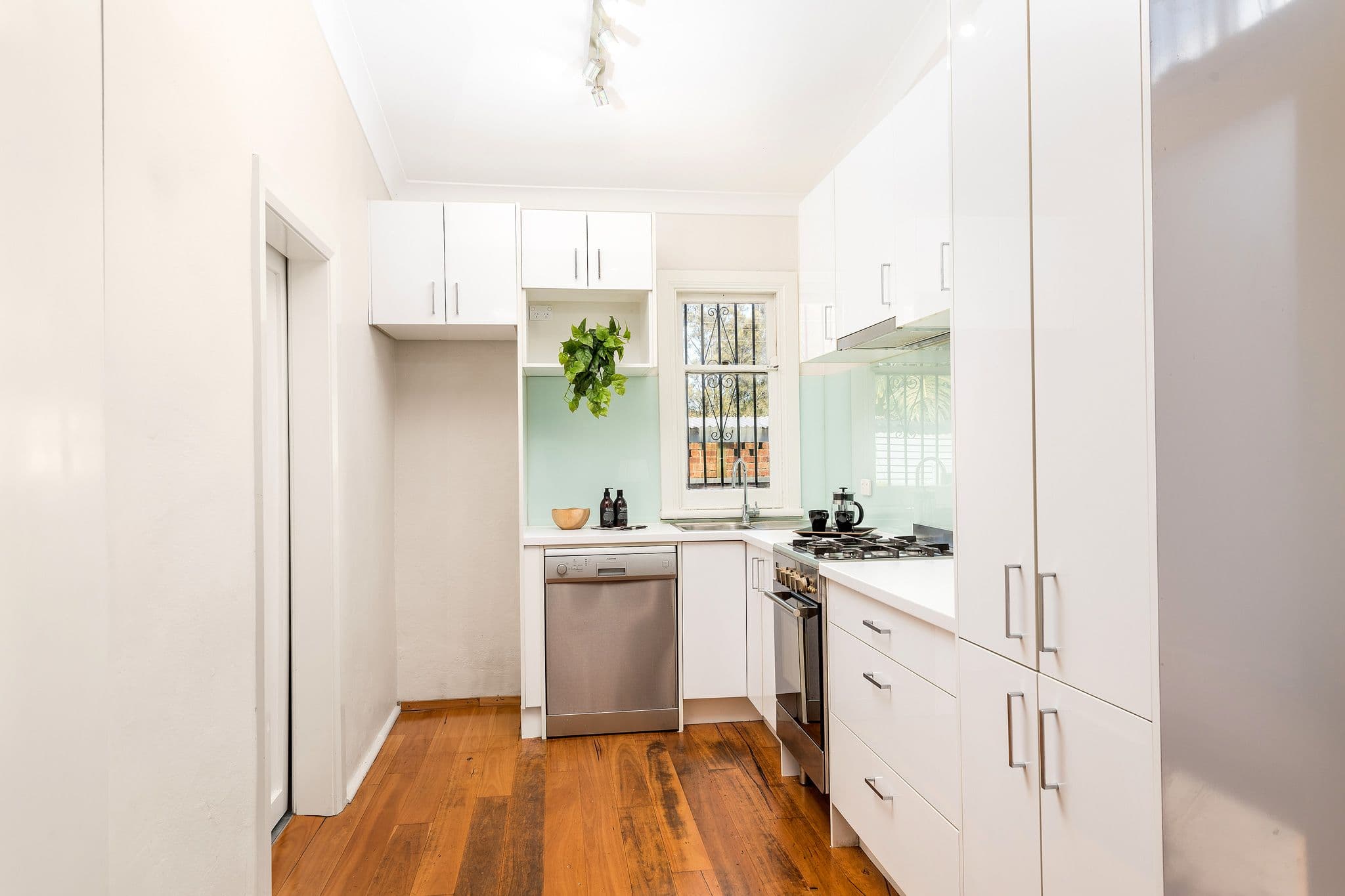 152 Lord Street, Newtown NSW 2042, Newtown - Thumbnail 4
