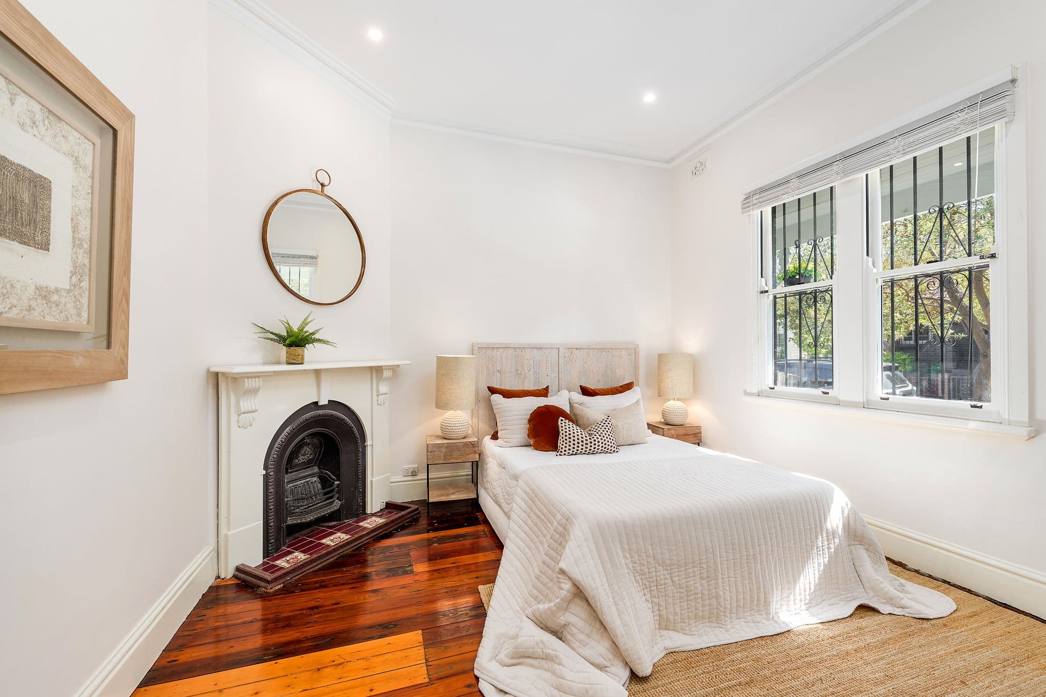 152 Lord Street, Newtown NSW 2042, Newtown - Thumbnail 5