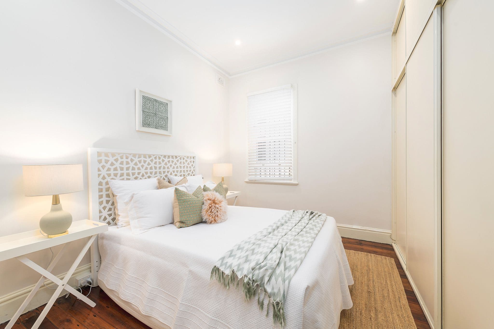 152 Lord Street, Newtown NSW 2042, Newtown - Thumbnail 6