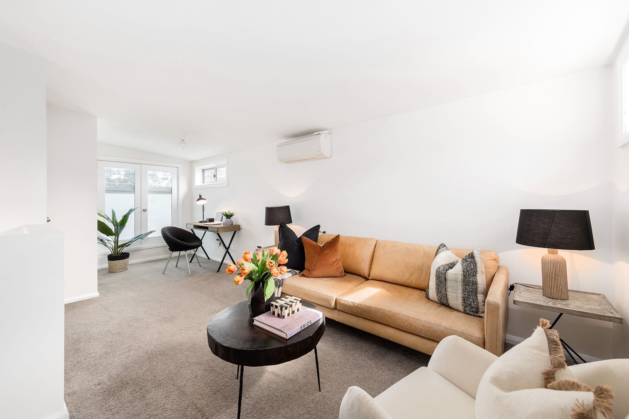 152 Lord Street, Newtown NSW 2042, Newtown - Thumbnail 7