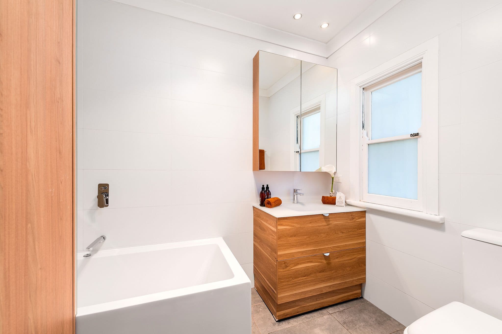 152 Lord Street, Newtown NSW 2042, Newtown - Thumbnail 8
