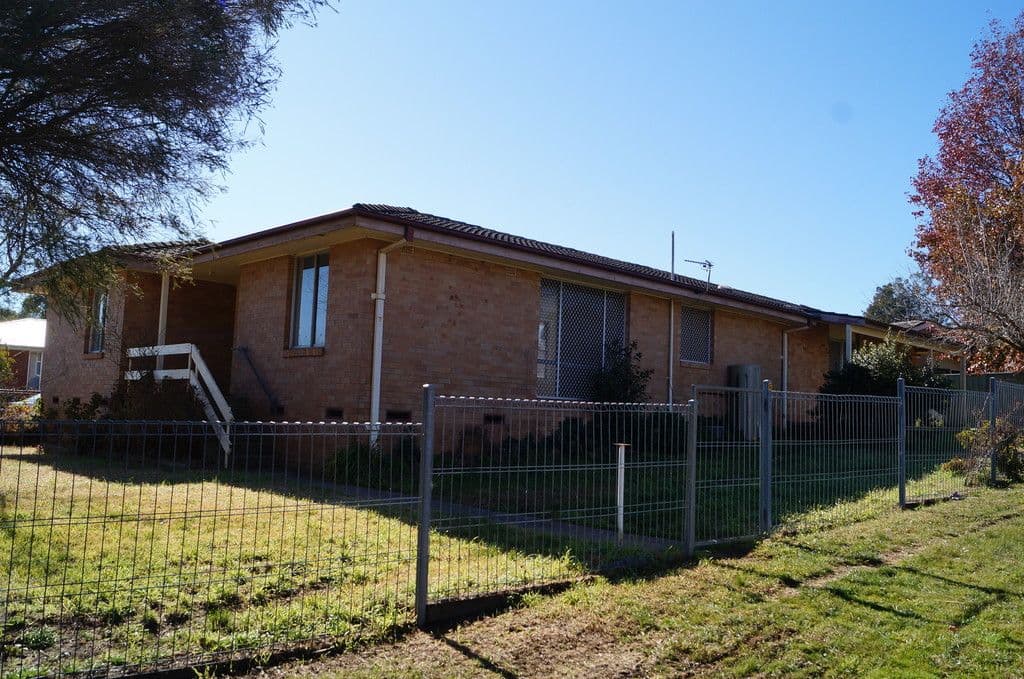 6 Weema Place, Orange NSW 2800, Orange - Thumbnail 3
