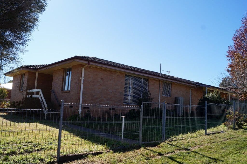 6 Weema Place, Orange NSW 2800, Orange - Thumbnail 4