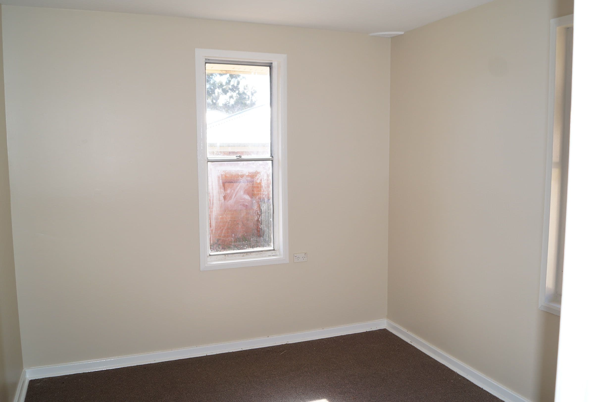 6 Weema Place, Orange NSW 2800, Orange - Thumbnail 5