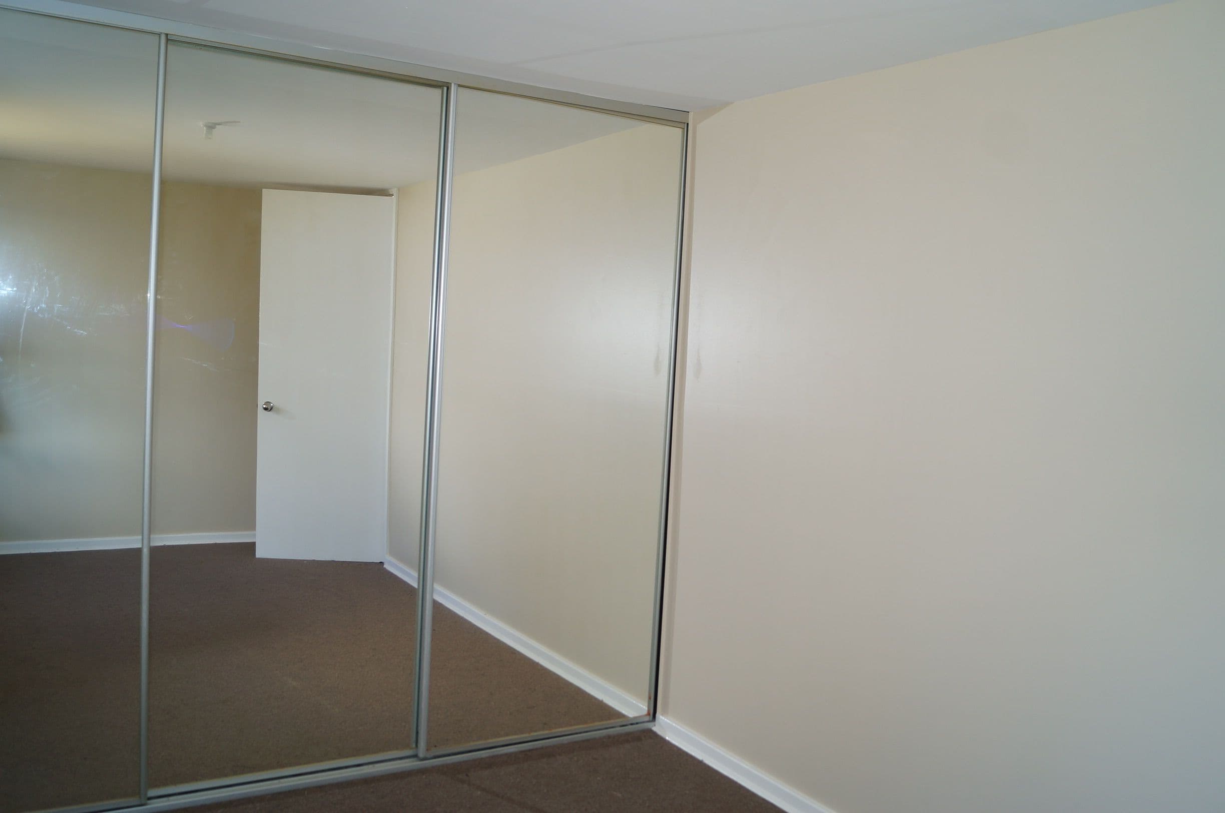 6 Weema Place, Orange NSW 2800, Orange - Thumbnail 6