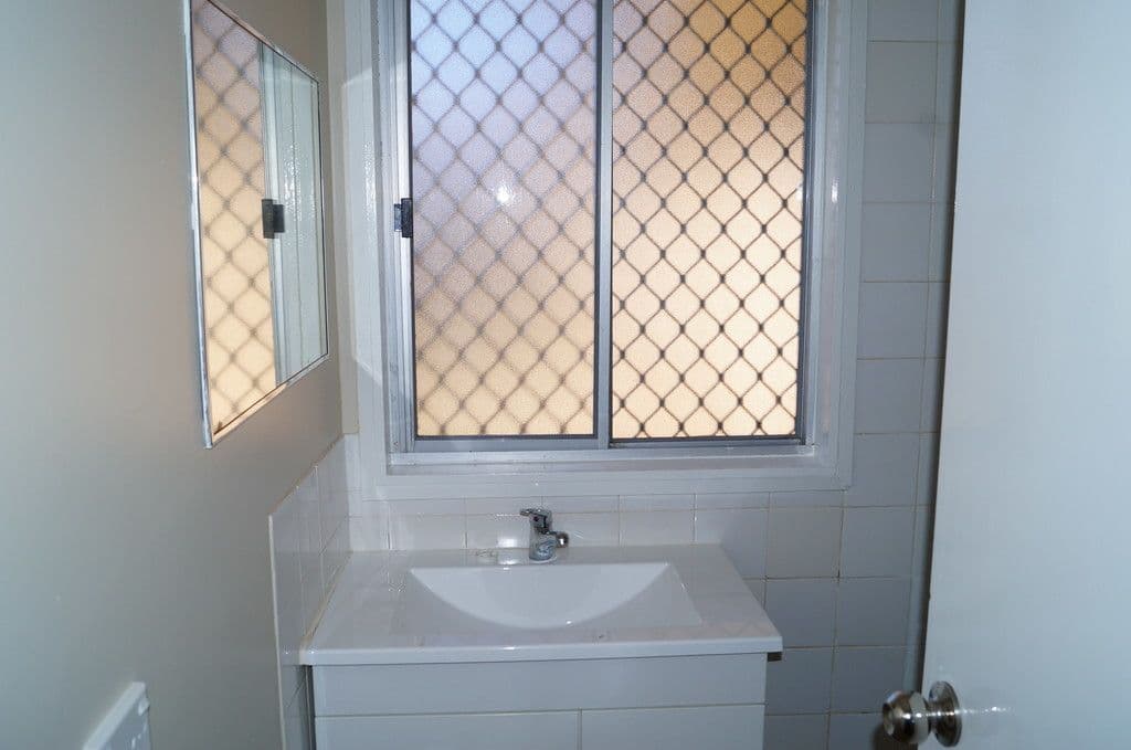 6 Weema Place, Orange NSW 2800, Orange - Thumbnail 7