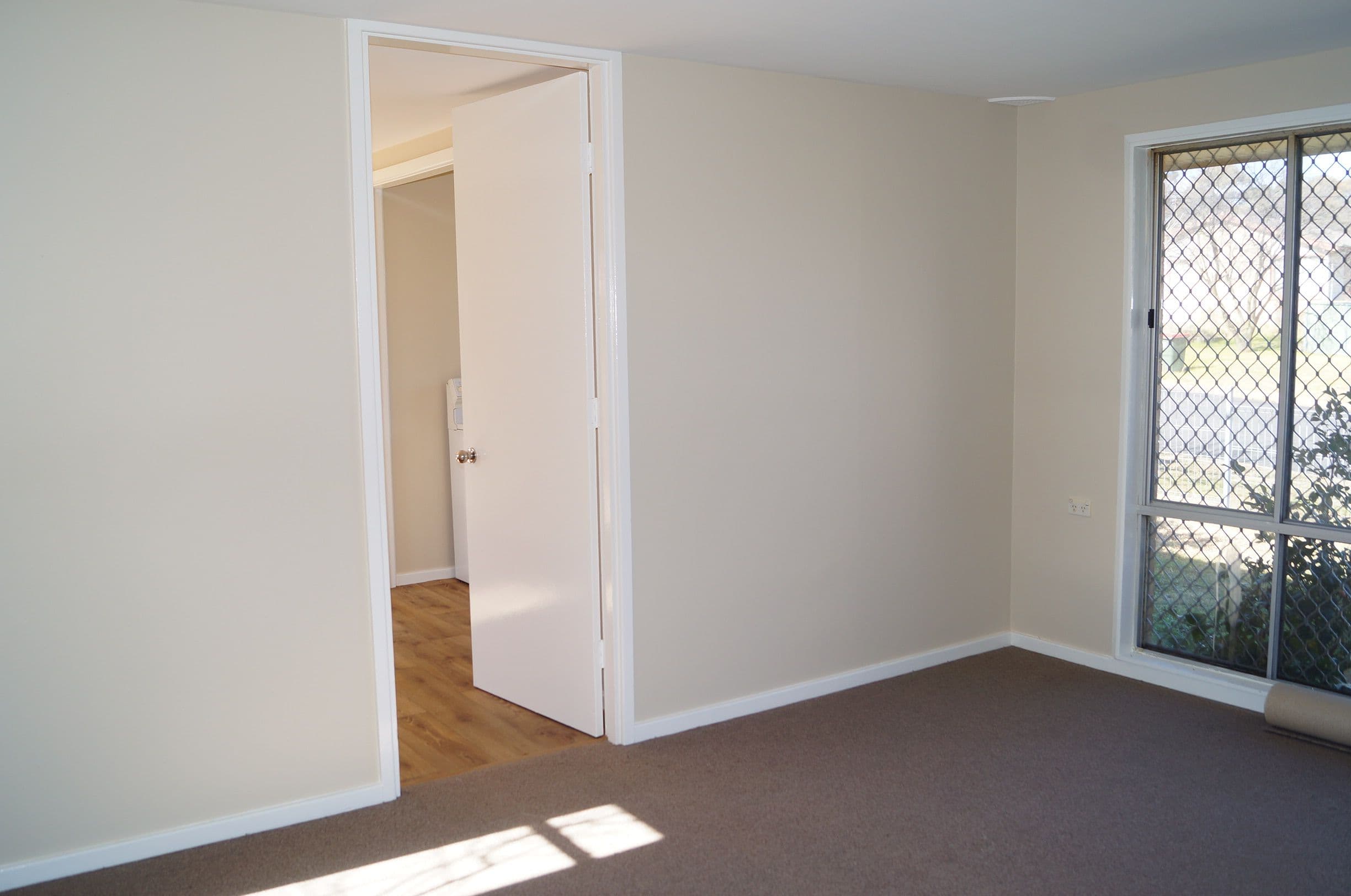 6 Weema Place, Orange NSW 2800, Orange - Thumbnail 8