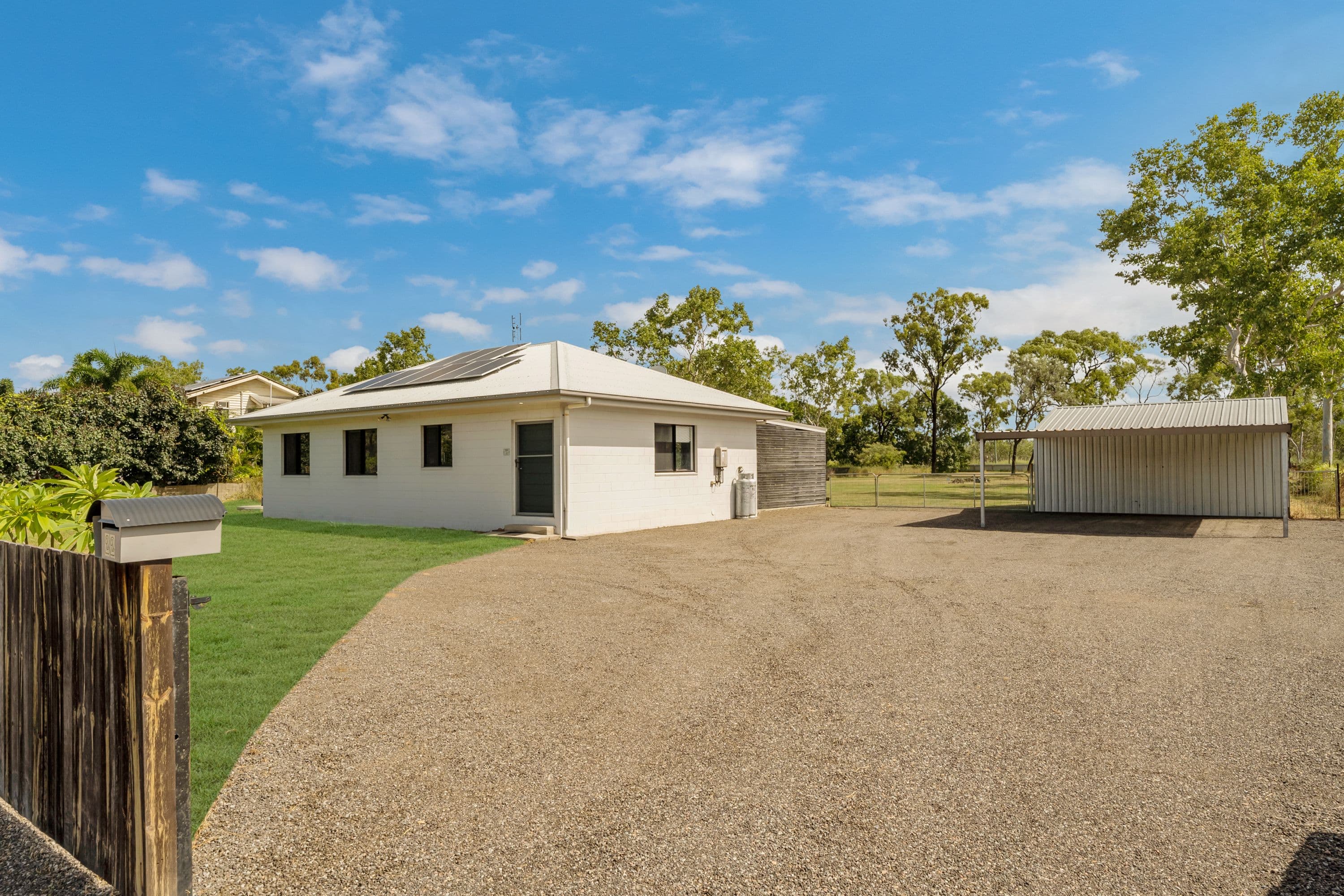 22 Carmen Close, Yabulu QLD 4818, Yabulu - Image 1