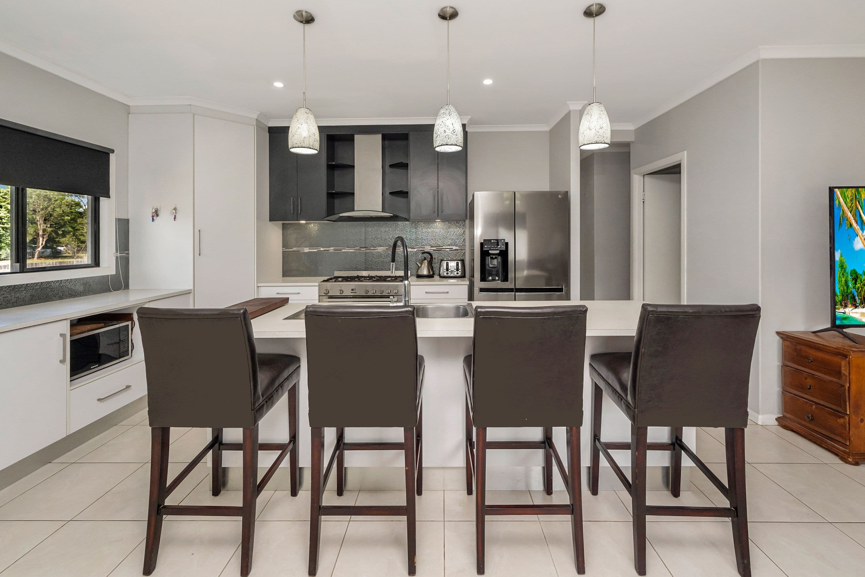 22 Carmen Close, Yabulu QLD 4818, Yabulu - Thumbnail 3