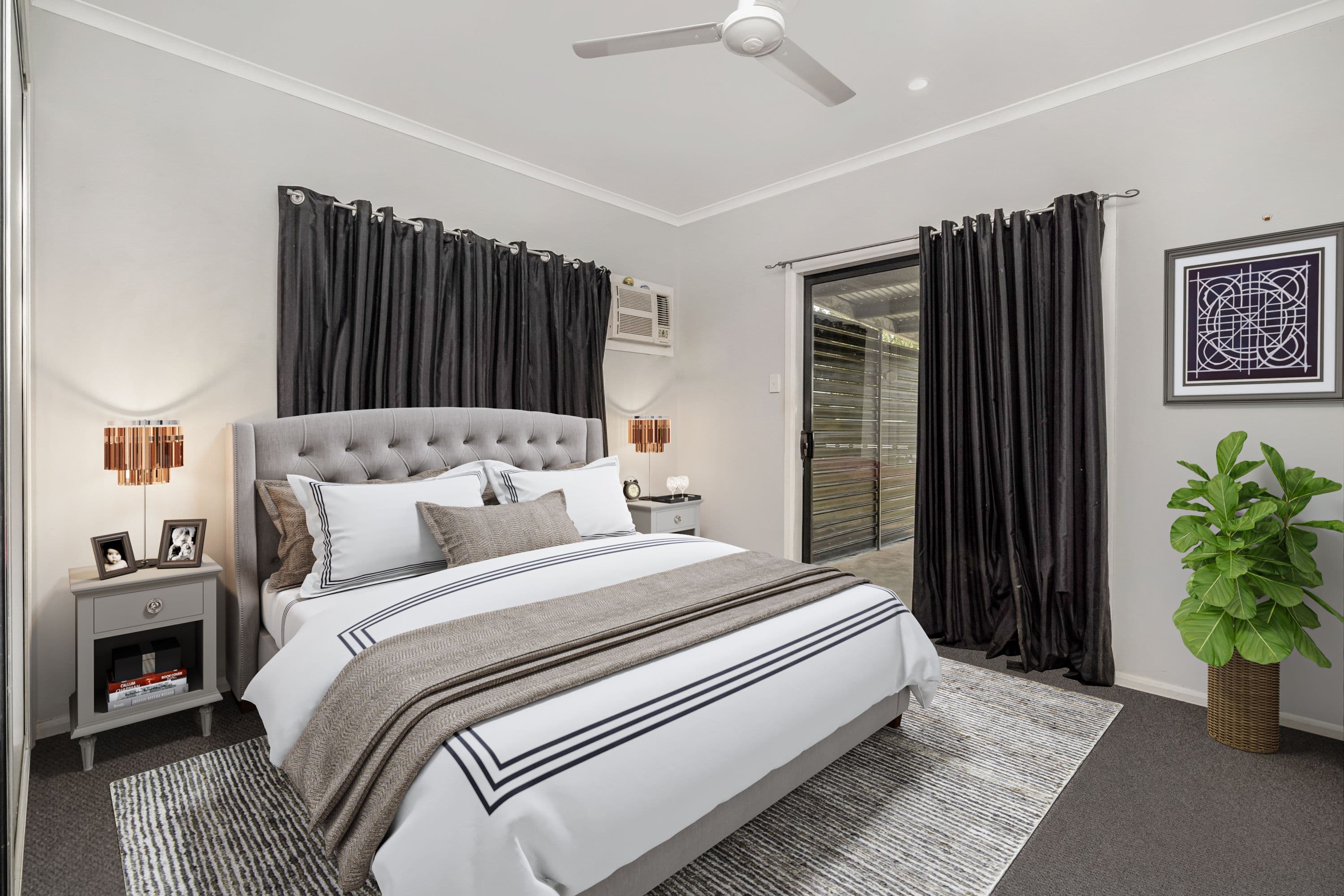 22 Carmen Close, Yabulu QLD 4818, Yabulu - Thumbnail 5