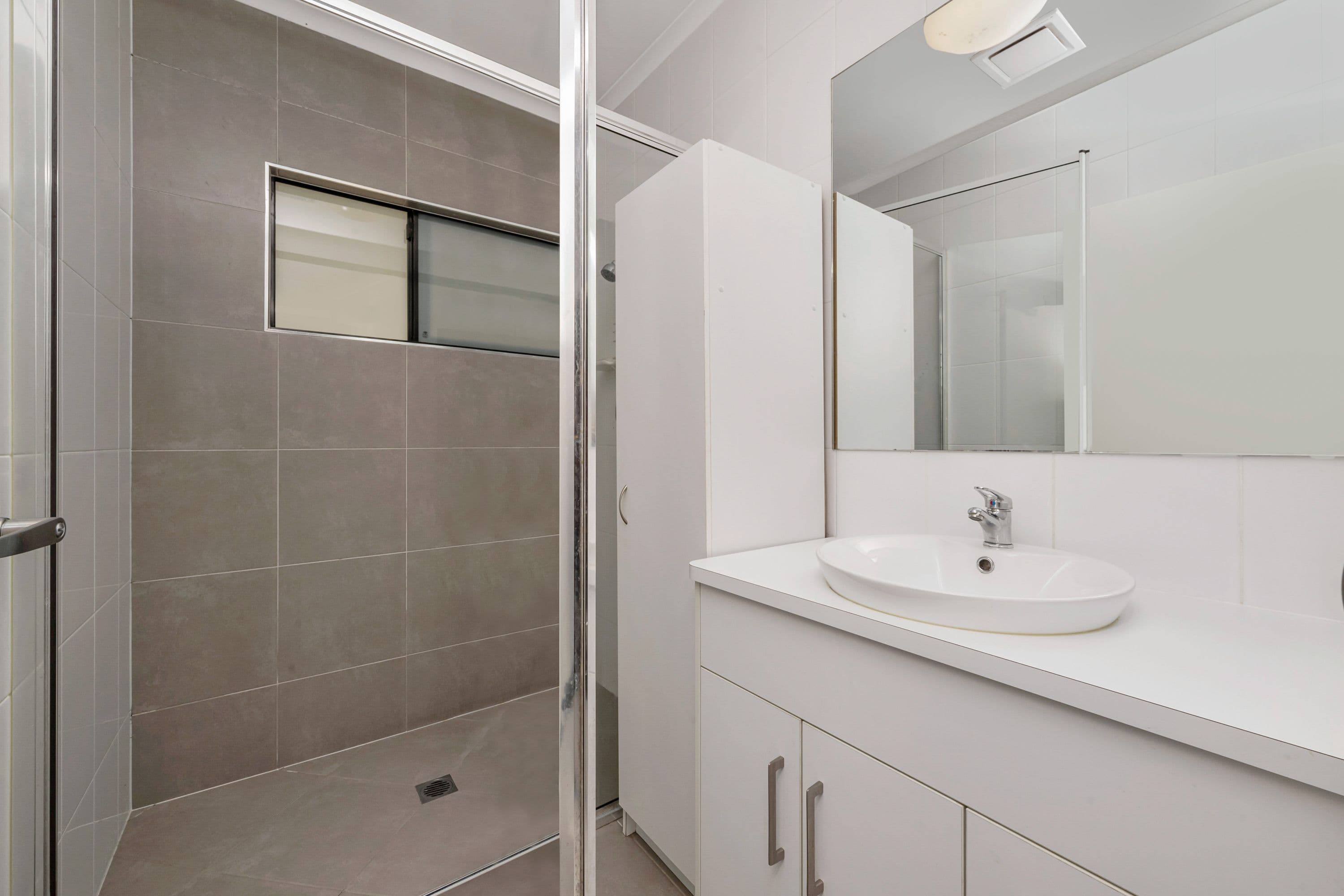 22 Carmen Close, Yabulu QLD 4818, Yabulu - Thumbnail 6
