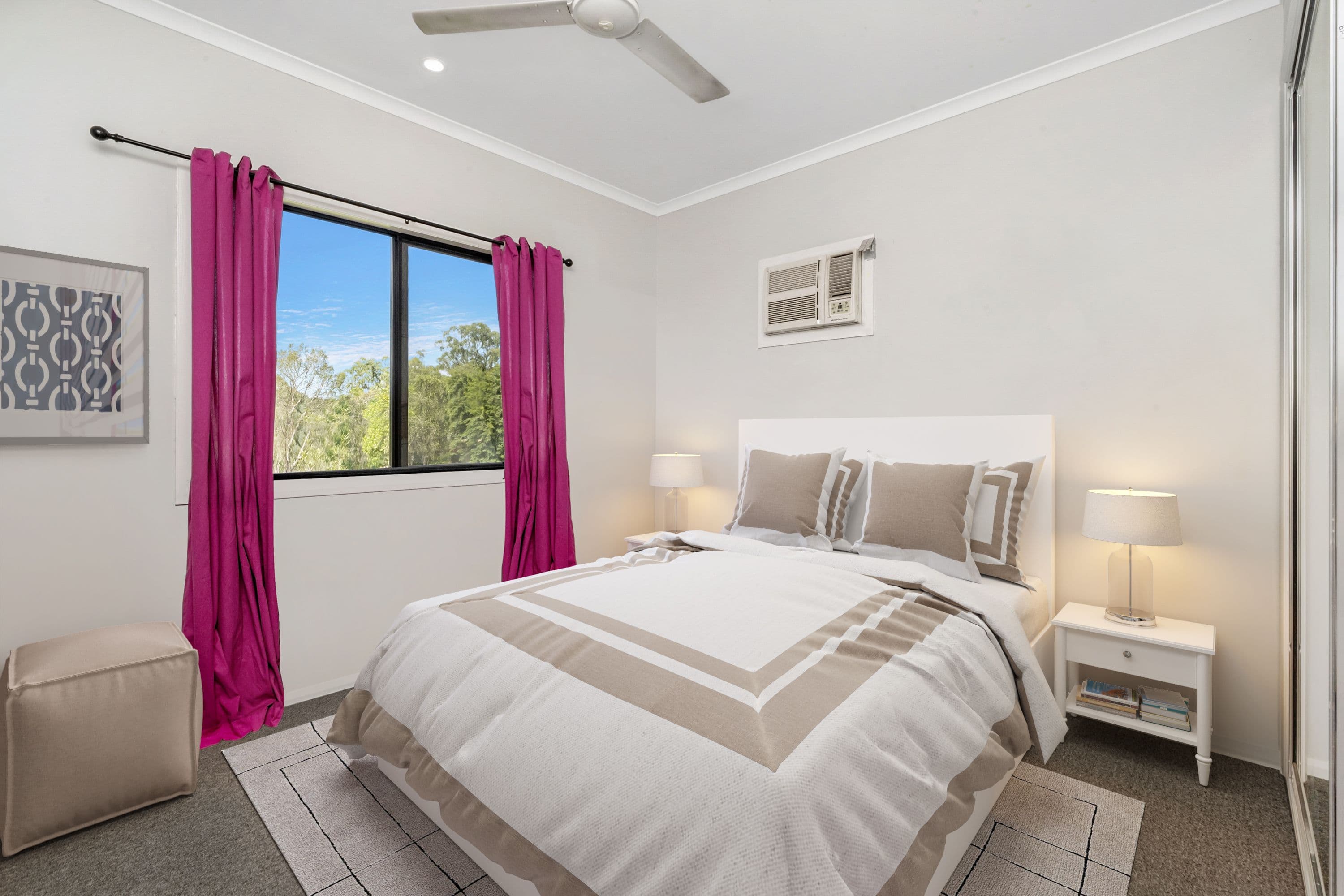 22 Carmen Close, Yabulu QLD 4818, Yabulu - Thumbnail 7
