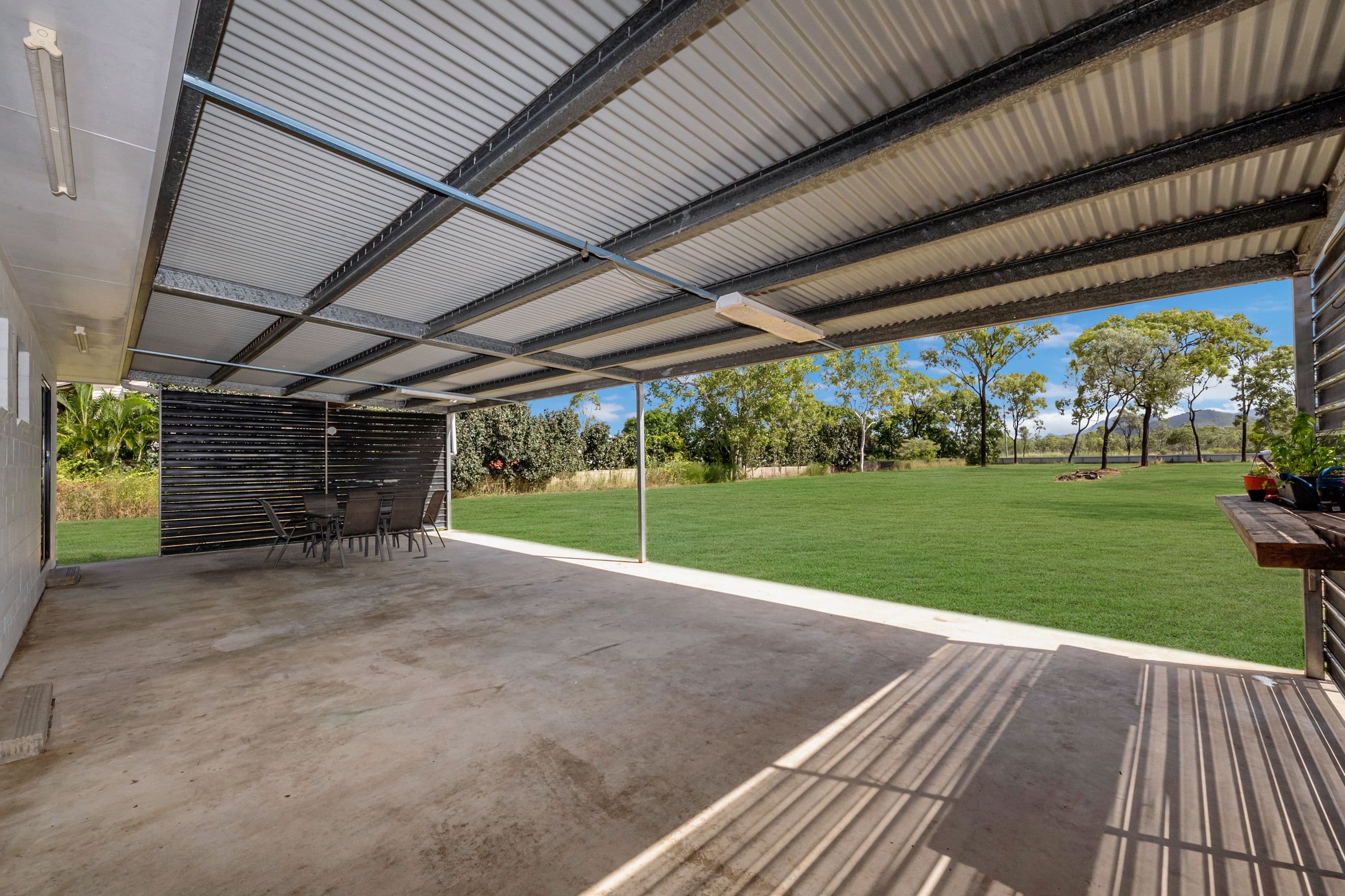 22 Carmen Close, Yabulu QLD 4818, Yabulu - Thumbnail 8