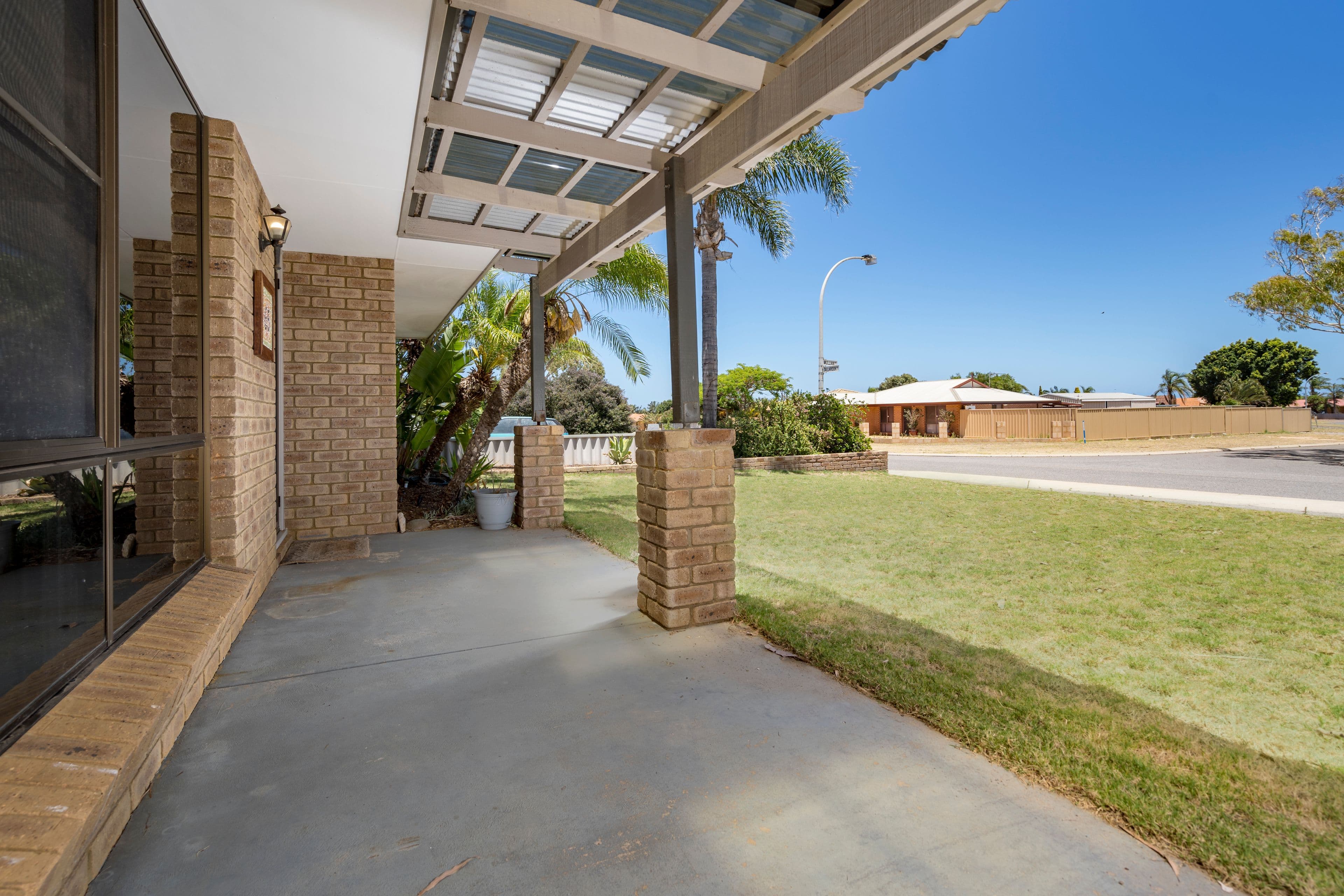 65 Tallarook Way, Waggrakine WA 6530, Waggrakine - Thumbnail 3