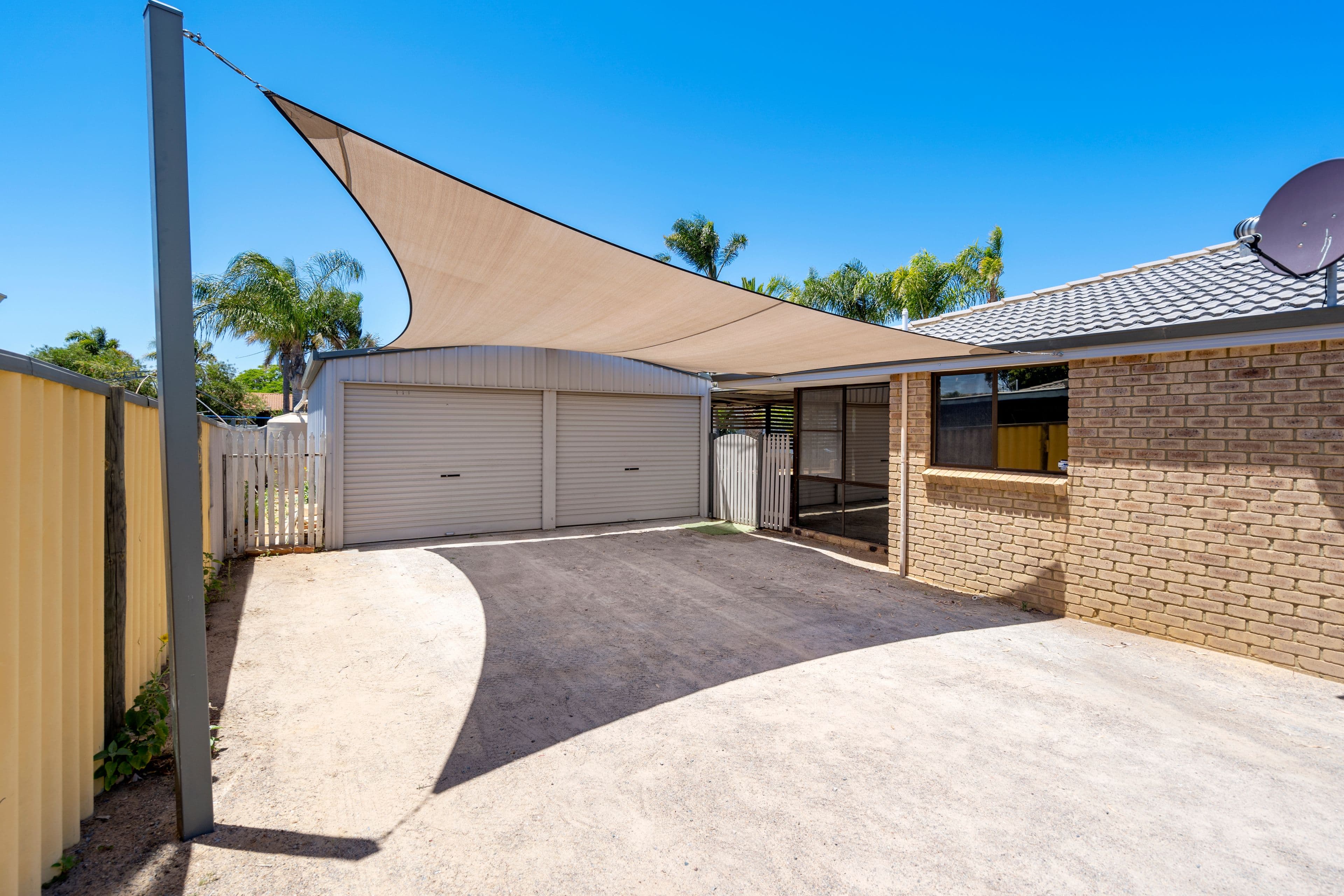65 Tallarook Way, Waggrakine WA 6530, Waggrakine - Thumbnail 4