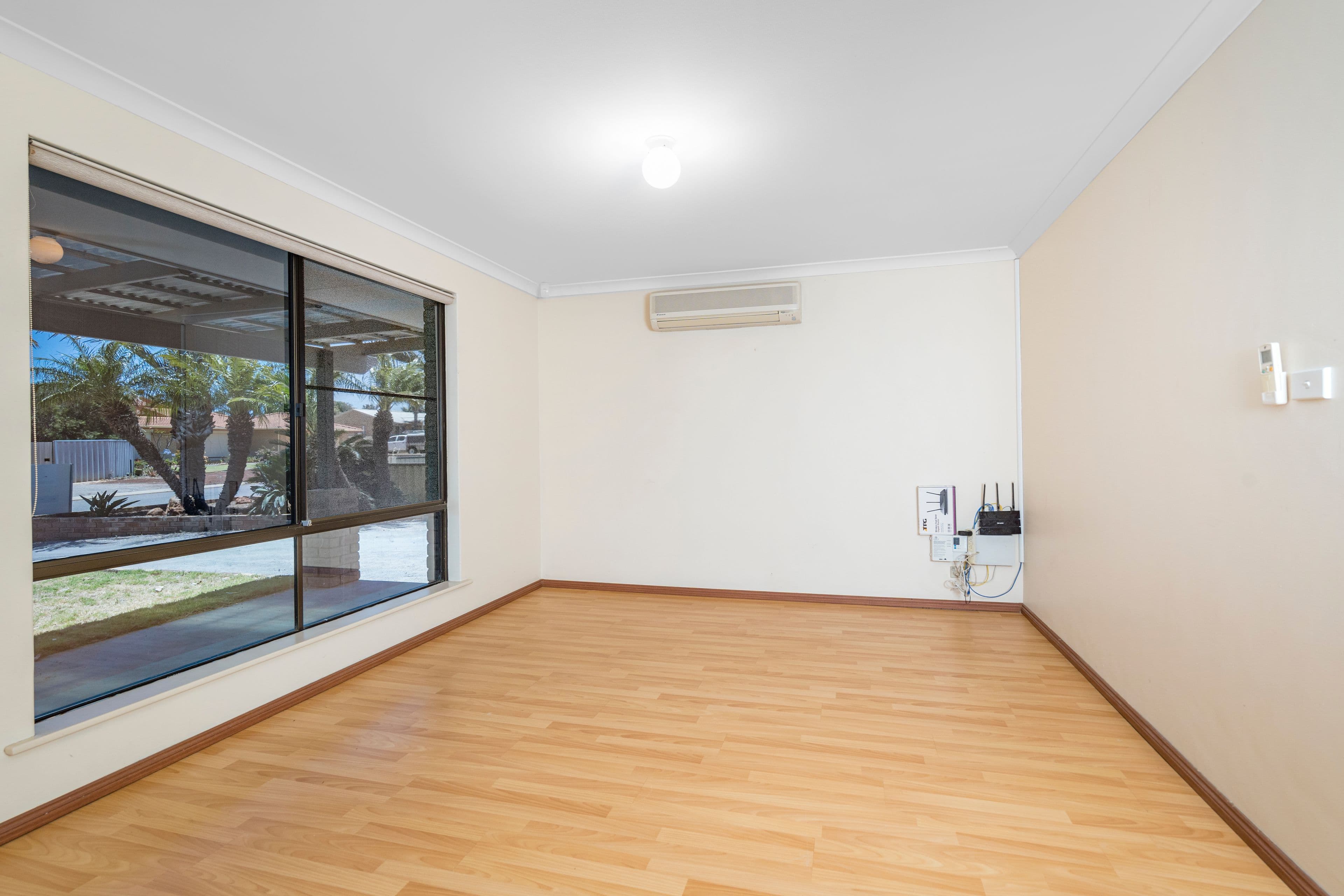 65 Tallarook Way, Waggrakine WA 6530, Waggrakine - Thumbnail 5