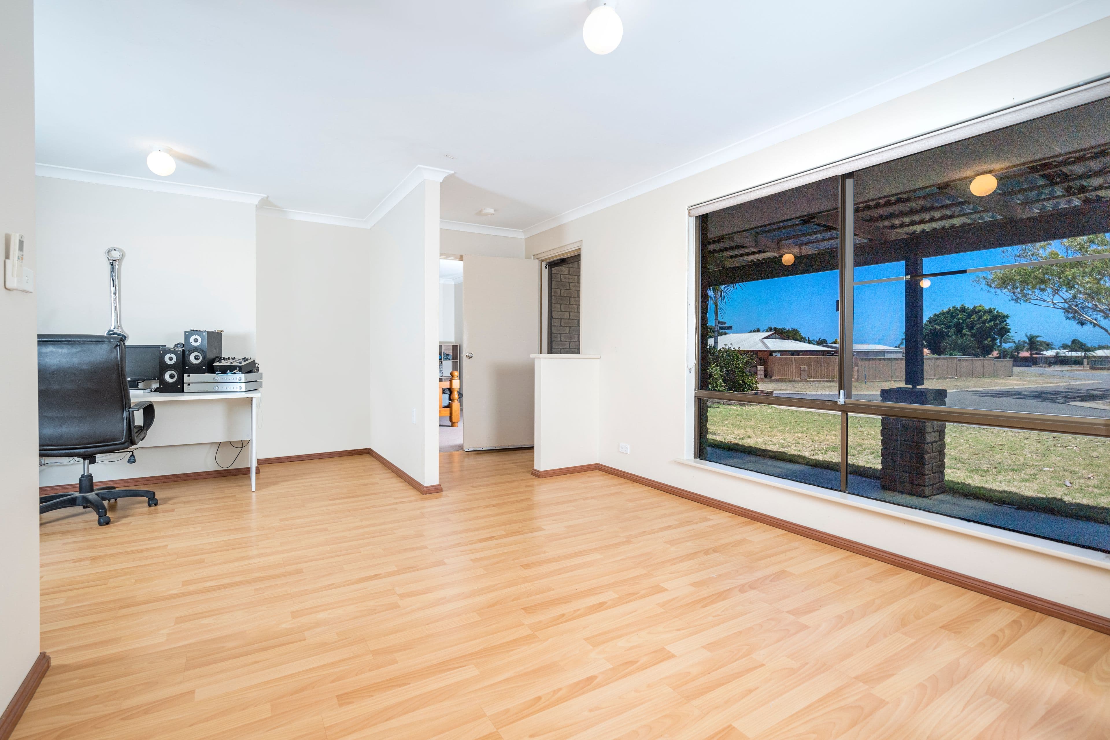 65 Tallarook Way, Waggrakine WA 6530, Waggrakine - Thumbnail 6