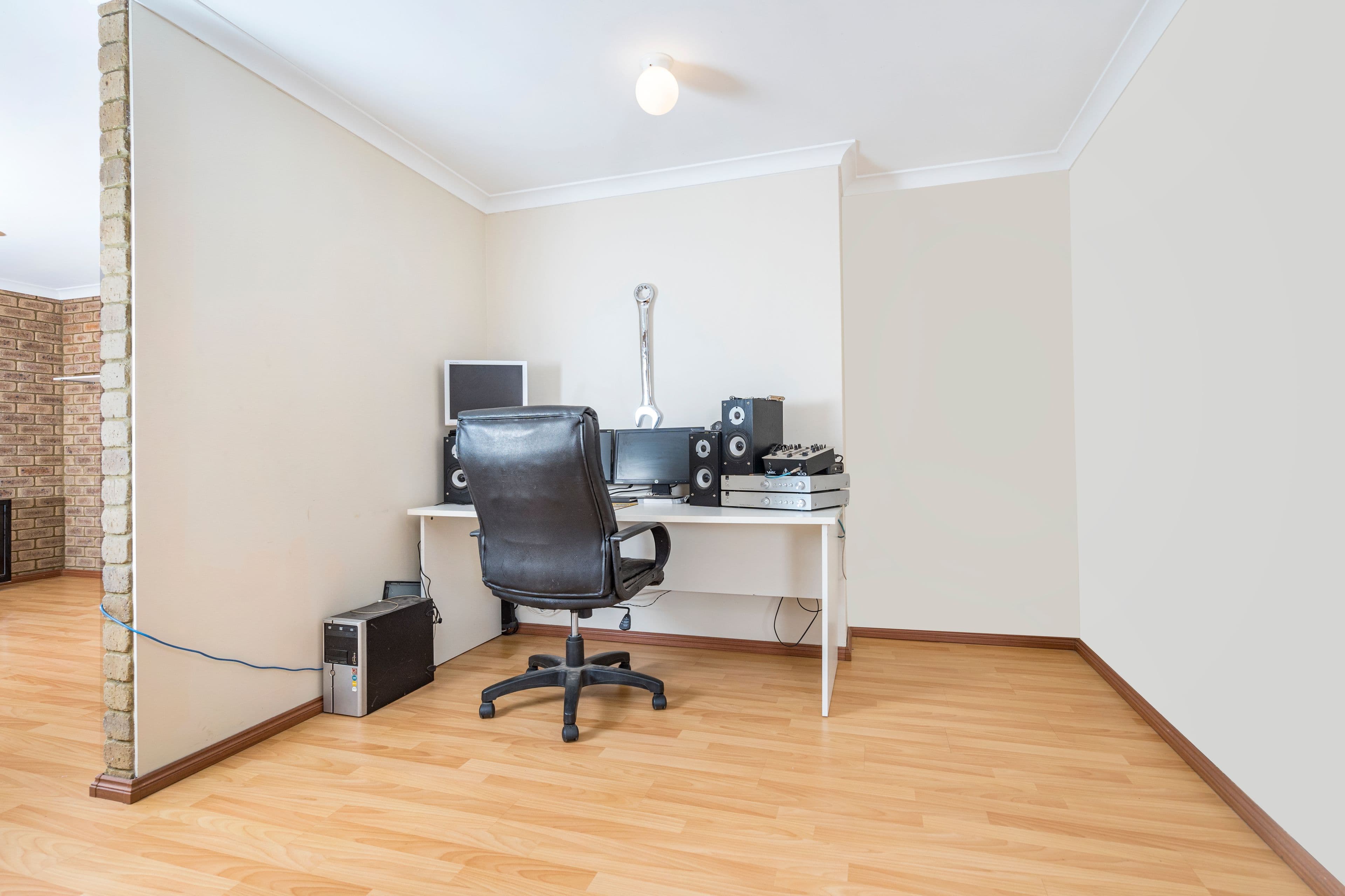 65 Tallarook Way, Waggrakine WA 6530, Waggrakine - Thumbnail 7