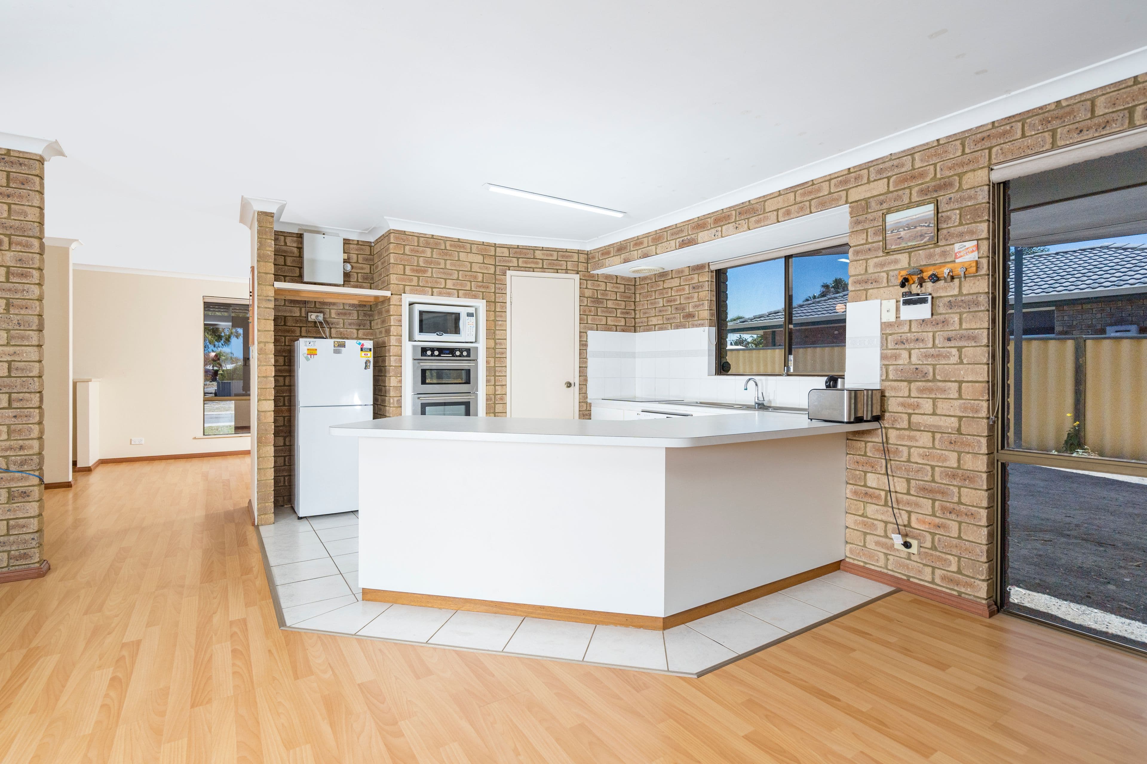 65 Tallarook Way, Waggrakine WA 6530, Waggrakine - Thumbnail 8