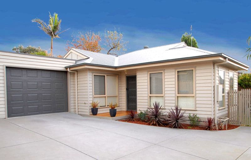 25 Johnson Drive, FERNTREE GULLY VIC 3156, Ferntree Gully - Image 1
