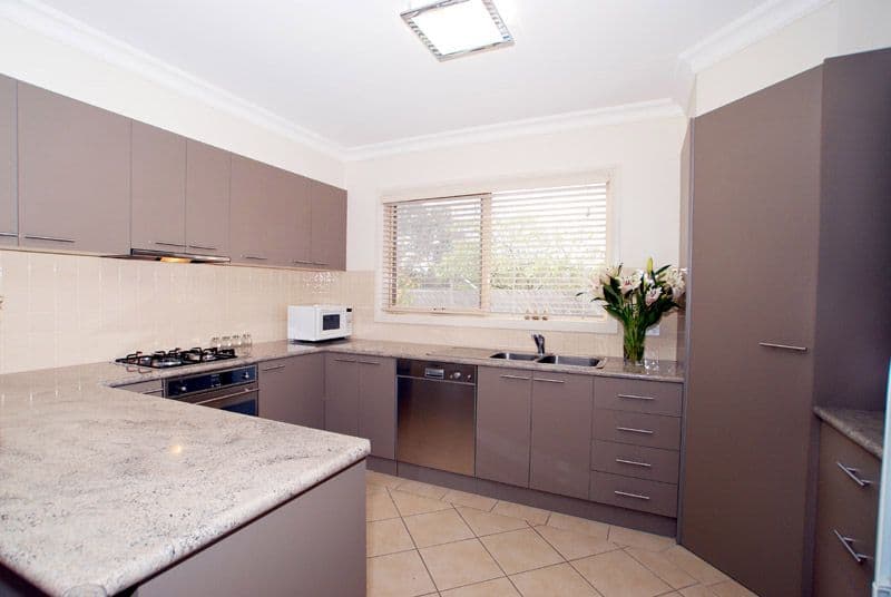 25 Johnson Drive, FERNTREE GULLY VIC 3156, Ferntree Gully - Thumbnail 4