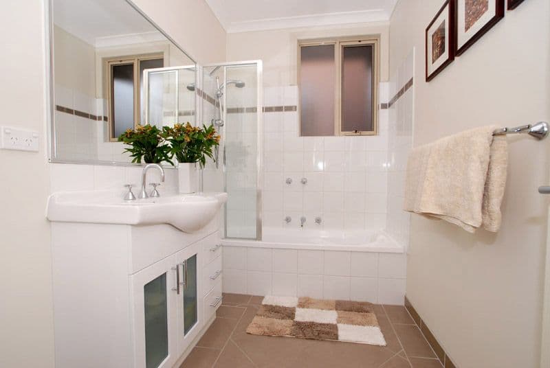 25 Johnson Drive, FERNTREE GULLY VIC 3156, Ferntree Gully - Thumbnail 5