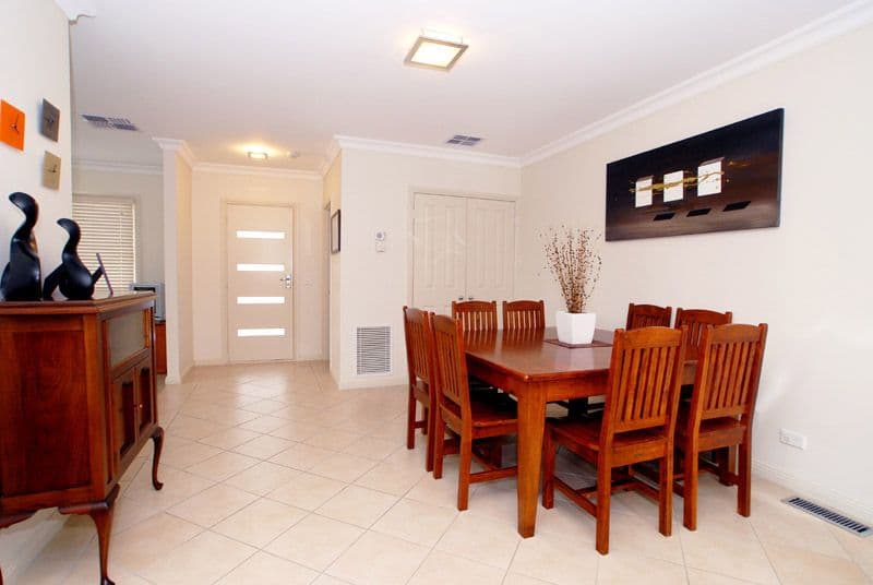 25 Johnson Drive, FERNTREE GULLY VIC 3156, Ferntree Gully - Thumbnail 6
