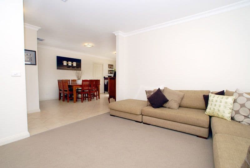 25 Johnson Drive, FERNTREE GULLY VIC 3156, Ferntree Gully - Thumbnail 7