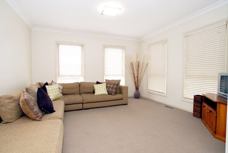25 Johnson Drive, FERNTREE GULLY VIC 3156, Ferntree Gully - Thumbnail 8