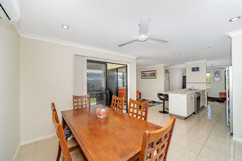 27 Brush Cherry Street, Mount Low QLD 4818, Mount Low - Thumbnail 3