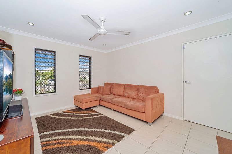 27 Brush Cherry Street, Mount Low QLD 4818, Mount Low - Thumbnail 4