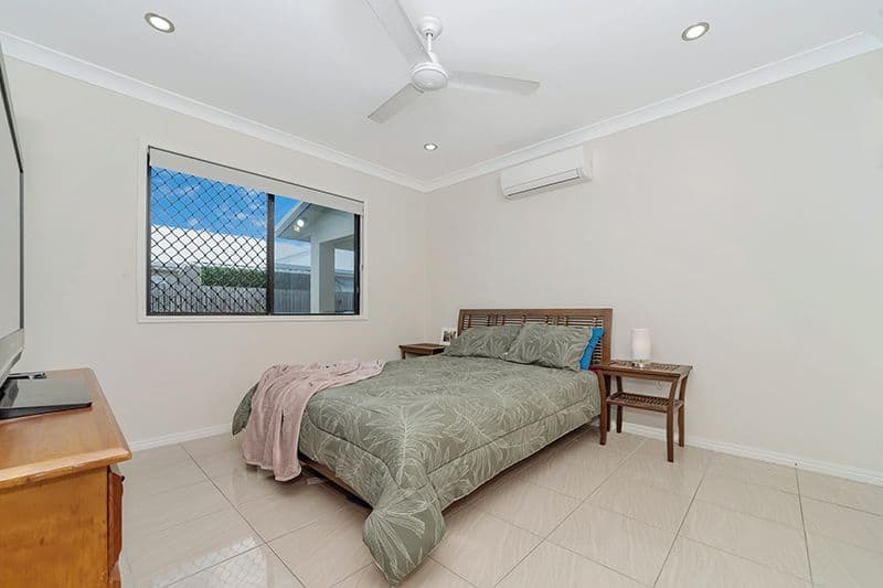 27 Brush Cherry Street, Mount Low QLD 4818, Mount Low - Thumbnail 5