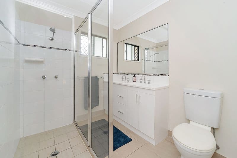 27 Brush Cherry Street, Mount Low QLD 4818, Mount Low - Thumbnail 6