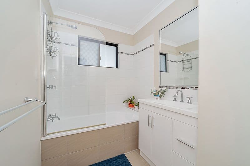 27 Brush Cherry Street, Mount Low QLD 4818, Mount Low - Thumbnail 7