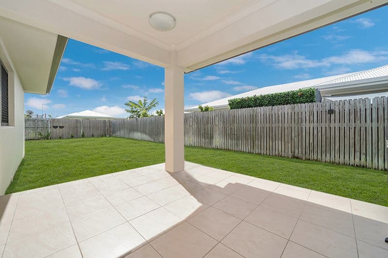 27 Brush Cherry Street, Mount Low QLD 4818, Mount Low - Thumbnail 8