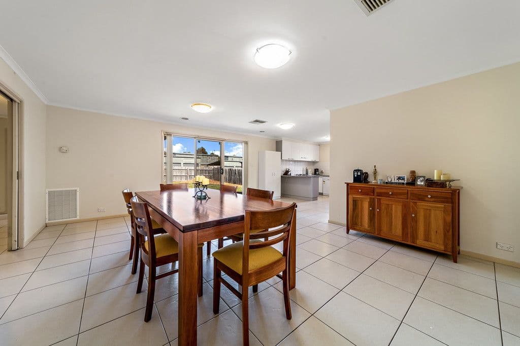 36 Dame Zara Street, Gungahlin ACT 2912, Gungahlin - Thumbnail 5