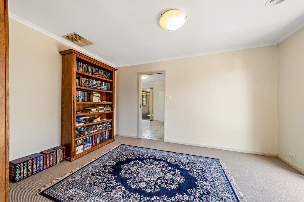36 Dame Zara Street, Gungahlin ACT 2912, Gungahlin - Thumbnail 6