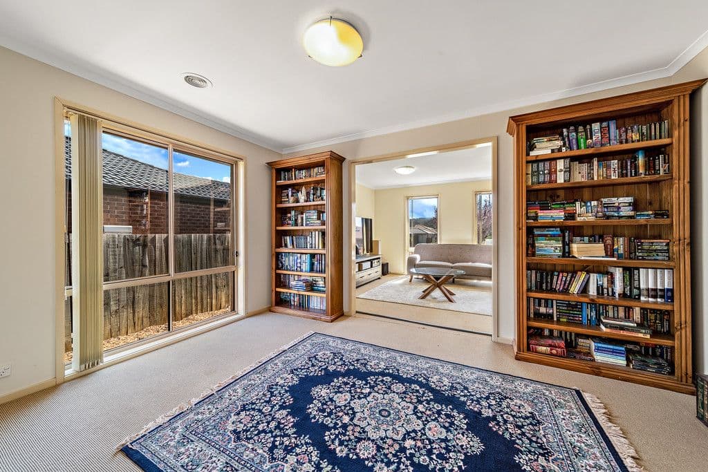 36 Dame Zara Street, Gungahlin ACT 2912, Gungahlin - Thumbnail 7