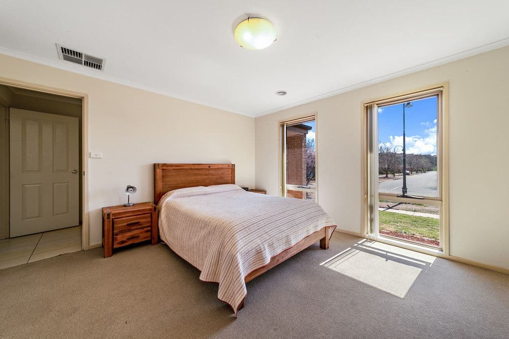 36 Dame Zara Street, Gungahlin ACT 2912, Gungahlin - Thumbnail 8