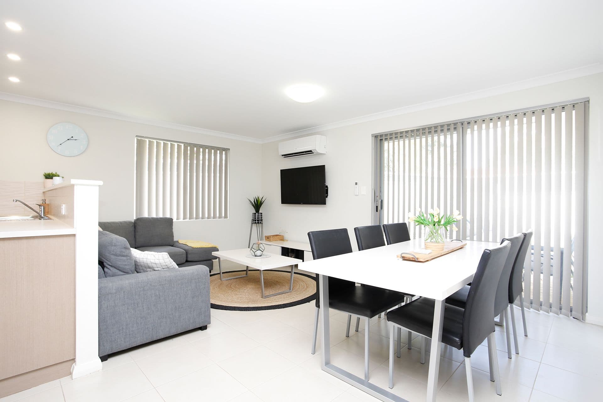 422B Berwick Street, St James WA 6102, St James - Image 1