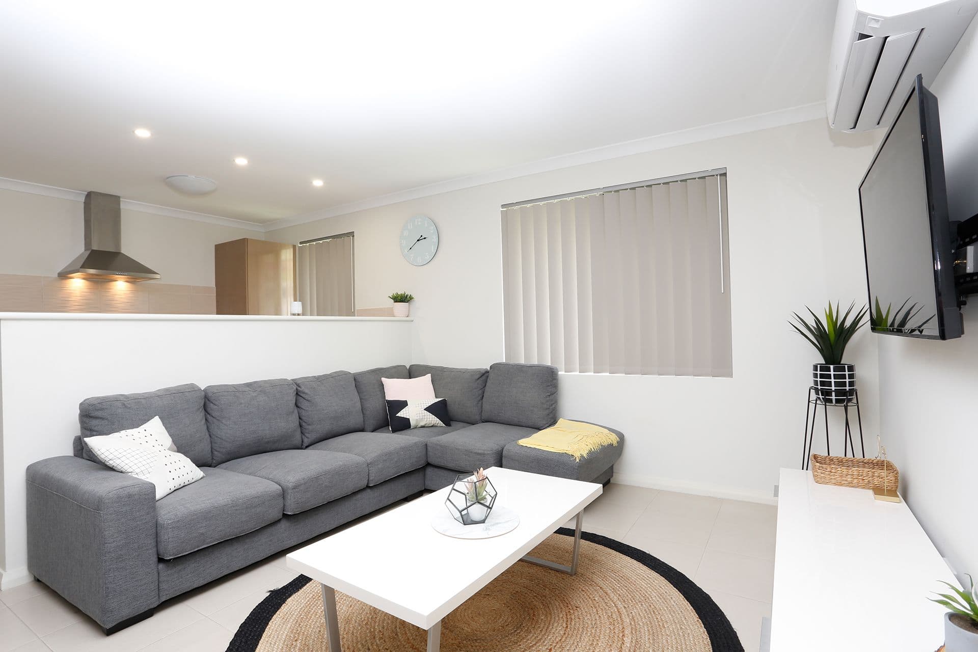 422B Berwick Street, St James WA 6102, St James - Thumbnail 2