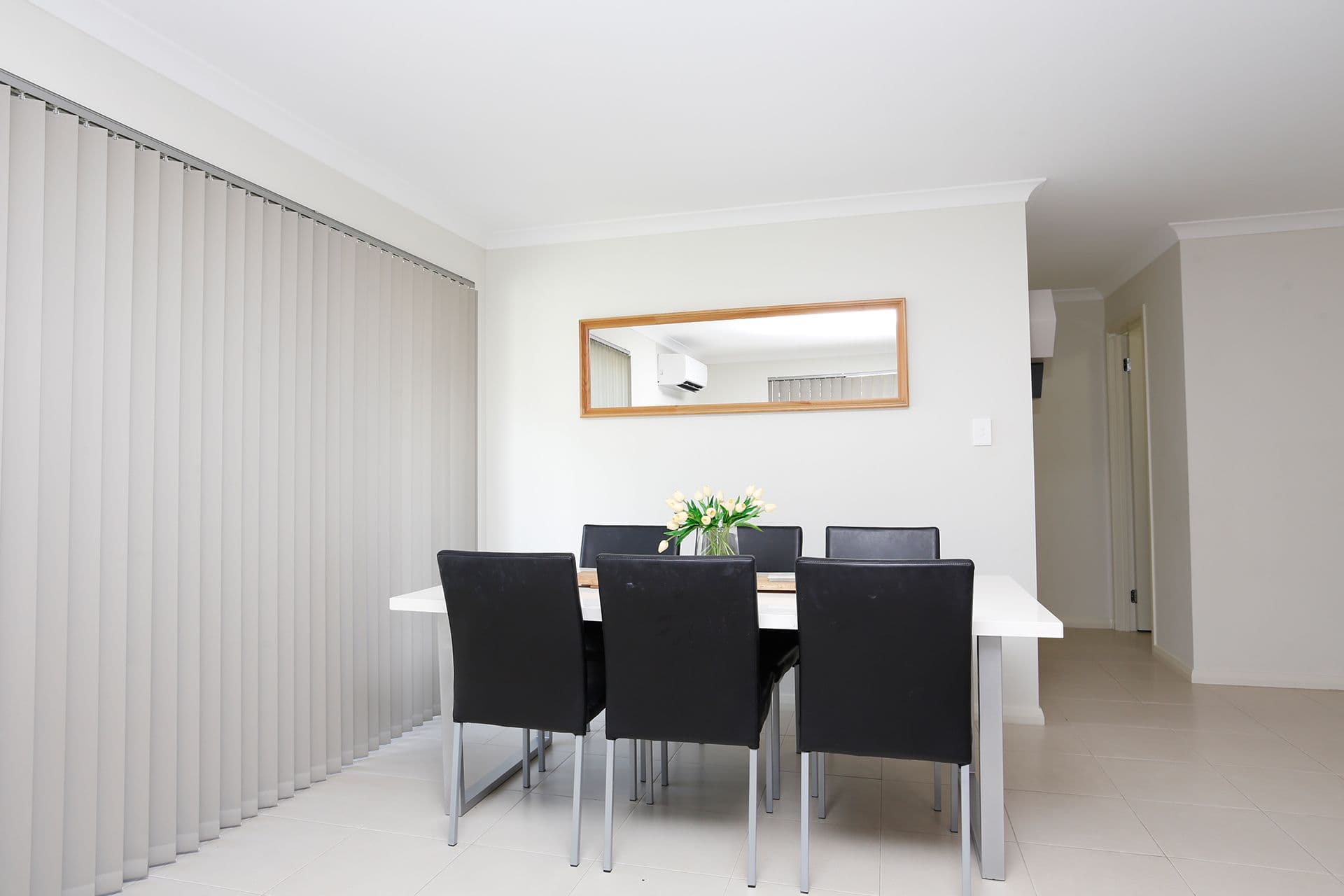 422B Berwick Street, St James WA 6102, St James - Thumbnail 3
